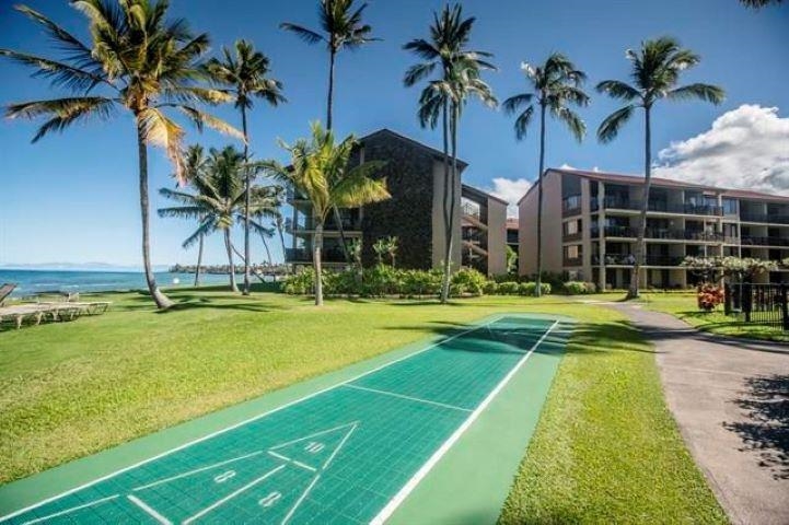 3543 Lower Honoapiilani Rd Property Photo 17