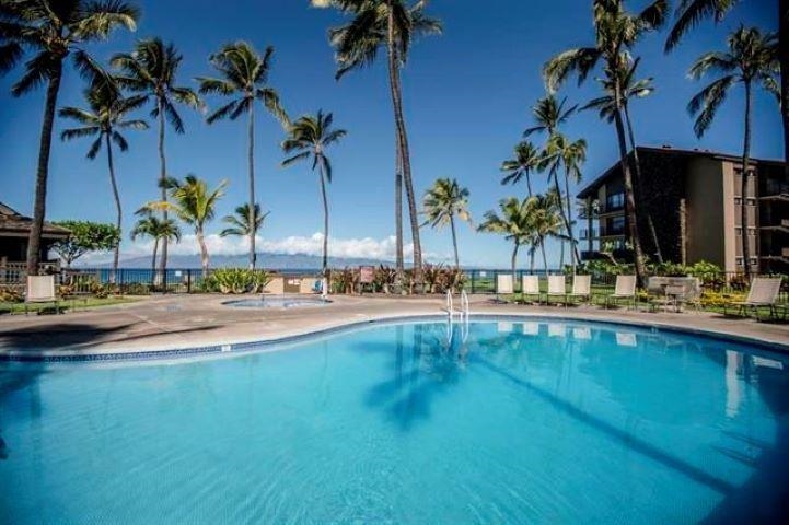 3543 Lower Honoapiilani Rd Property Photo 18