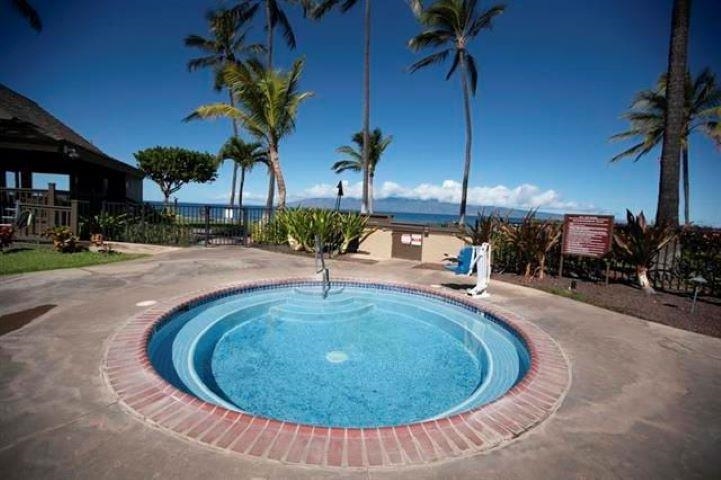 3543 Lower Honoapiilani Rd Property Photo 19
