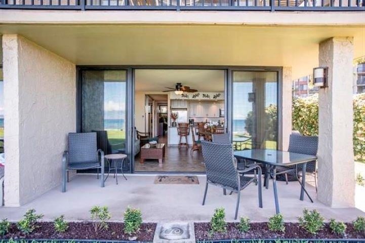3543 Lower Honoapiilani Rd Property Photo 20
