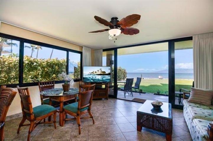 3543 Lower Honoapiilani Rd Property Photo 21
