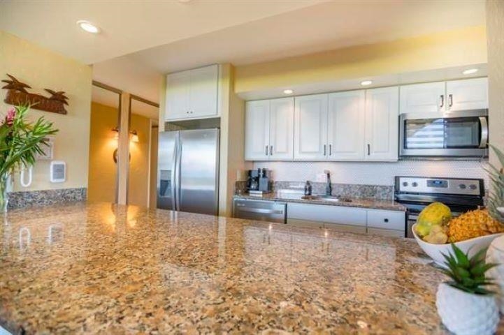 3543 Lower Honoapiilani Rd Property Photo 22