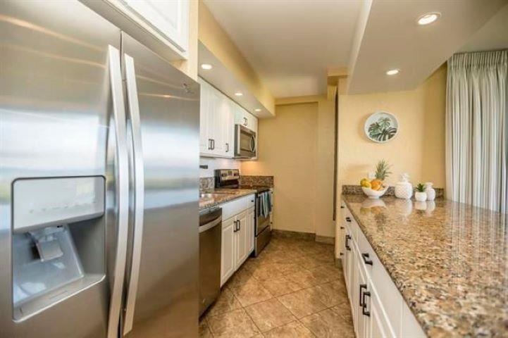 3543 Lower Honoapiilani Rd Property Photo 23