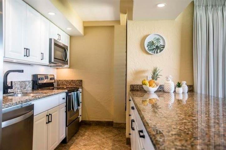 3543 Lower Honoapiilani Rd Property Photo 24