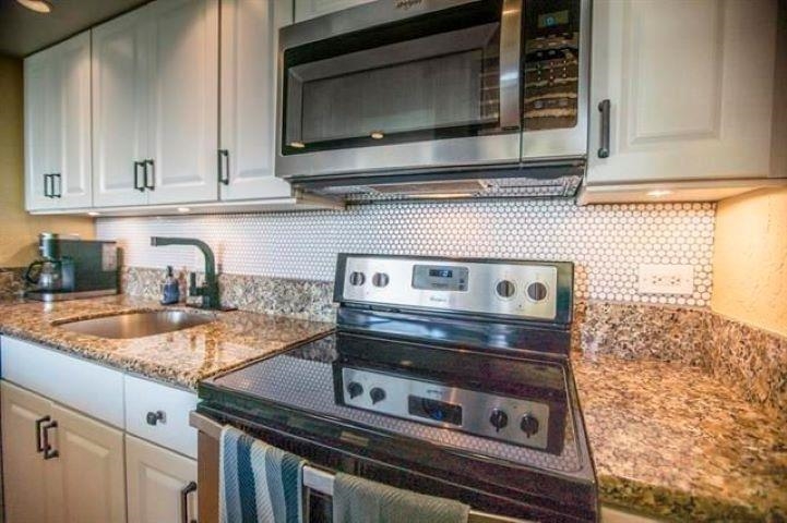 3543 Lower Honoapiilani Rd Property Photo 25