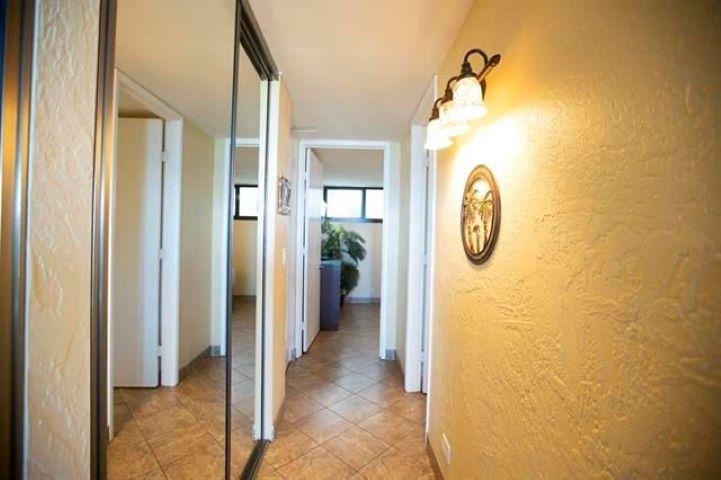 3543 Lower Honoapiilani Rd Property Photo 26