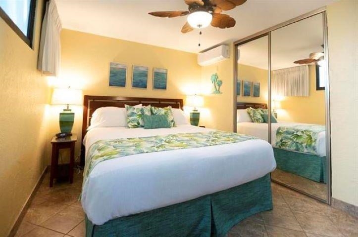 3543 Lower Honoapiilani Rd Property Photo 27