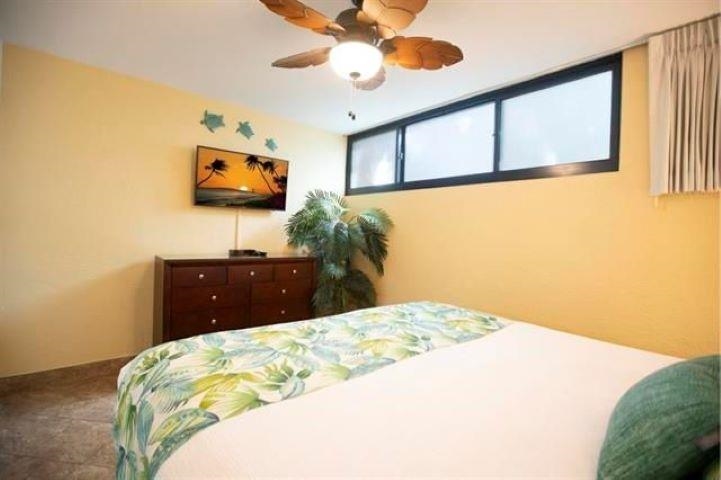 3543 Lower Honoapiilani Rd Property Photo 28