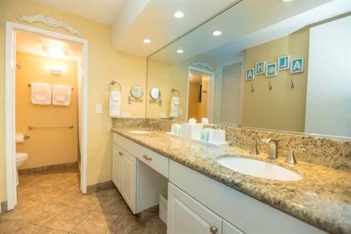 3543 Lower Honoapiilani Rd Property Photo 29