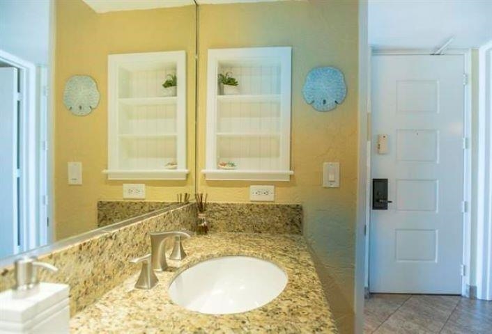3543 Lower Honoapiilani Rd Property Photo 30
