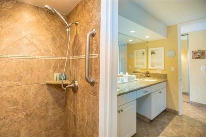 3543 Lower Honoapiilani Rd Property Photo 31
