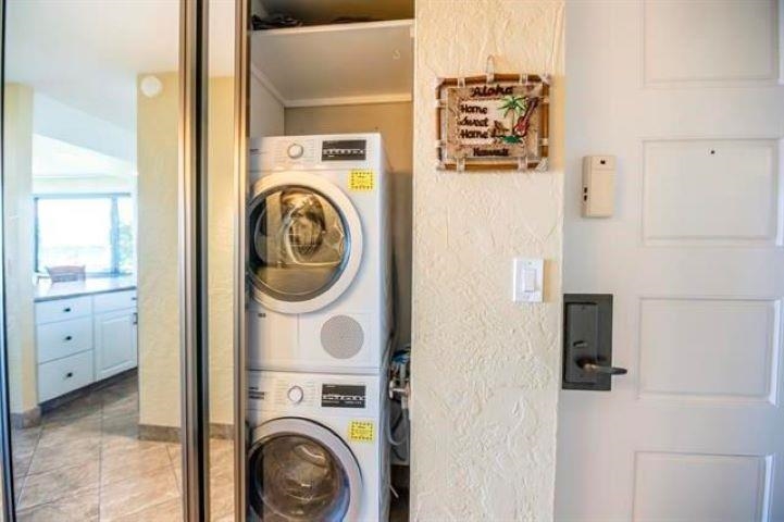 3543 Lower Honoapiilani Rd Property Photo 32