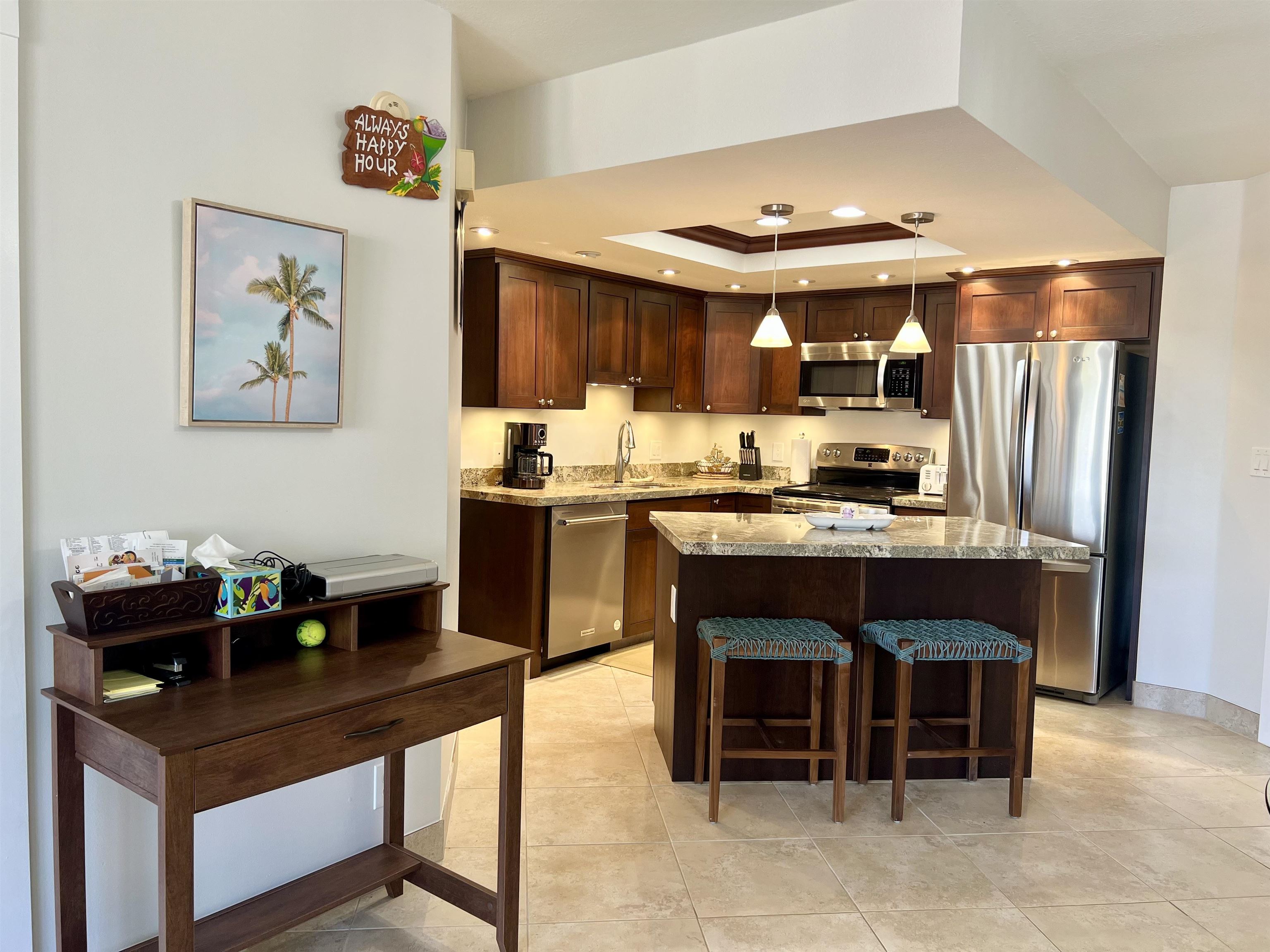 2575 S Kihei Rd Property Photo 1