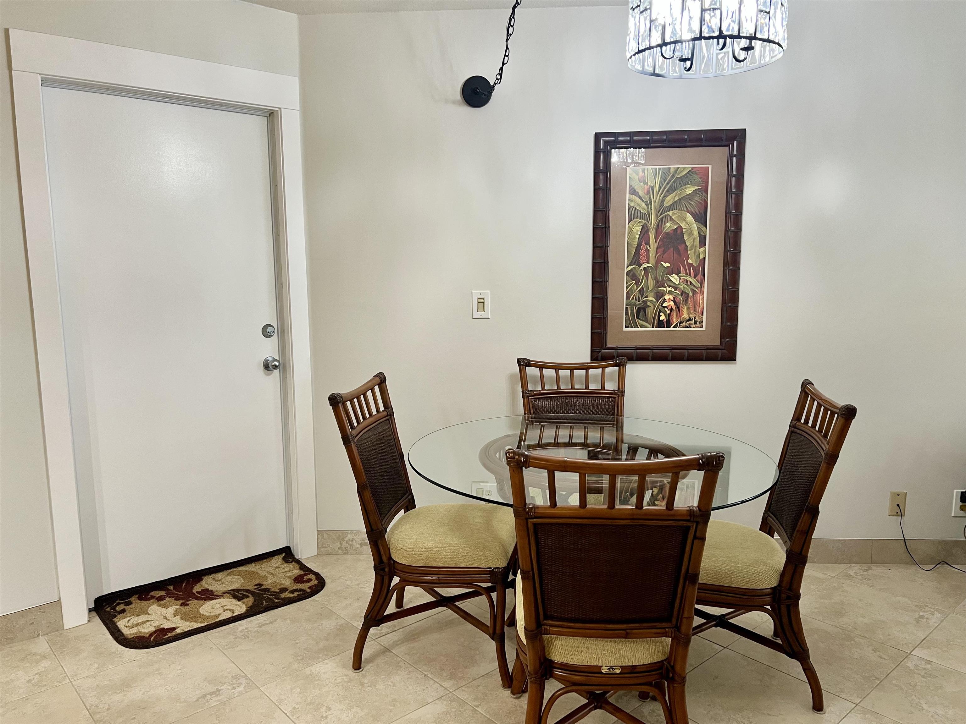 2575 S Kihei Rd Property Photo 3