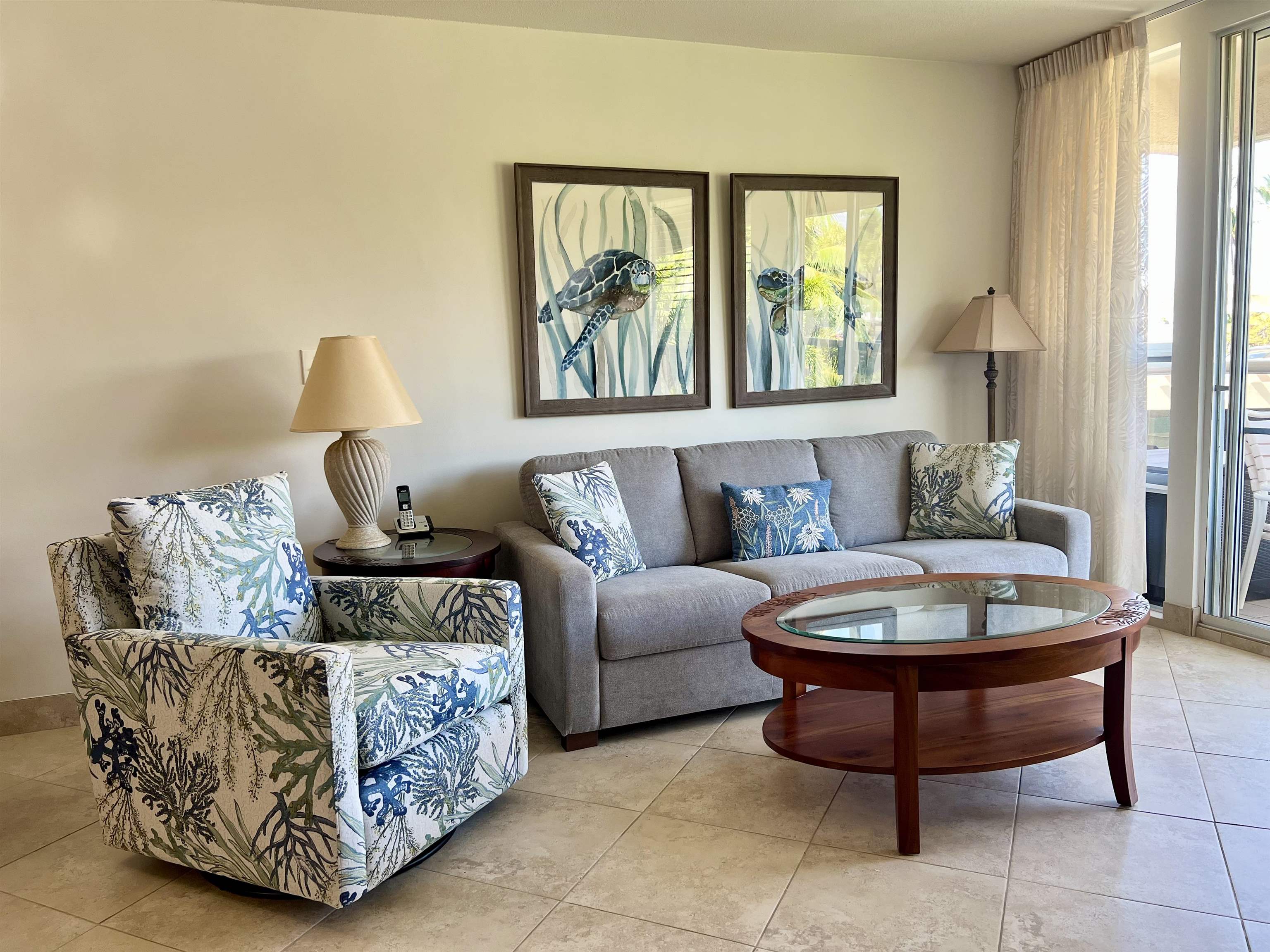 2575 S Kihei Rd Property Photo 4