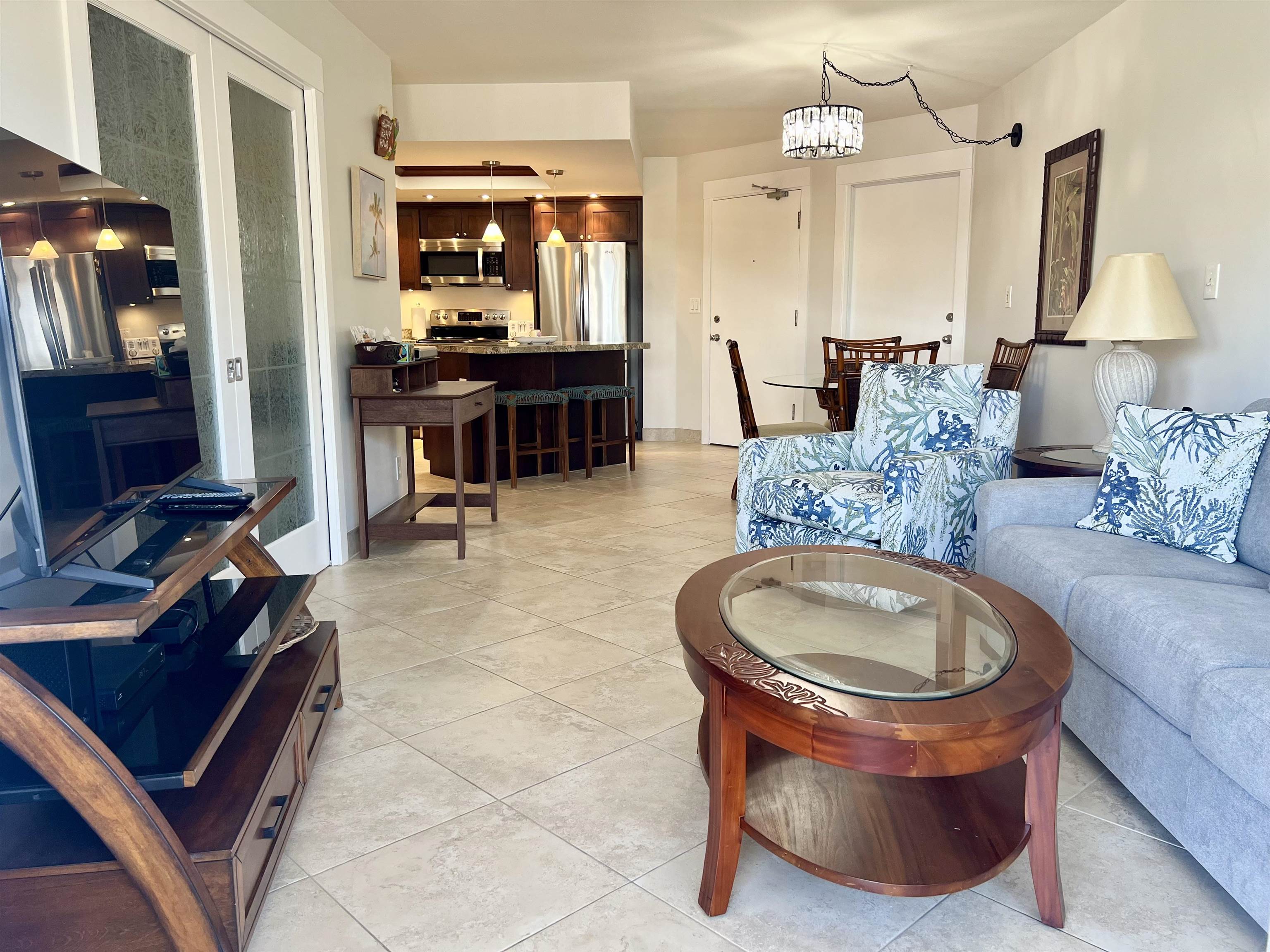 2575 S Kihei Rd Property Photo 6