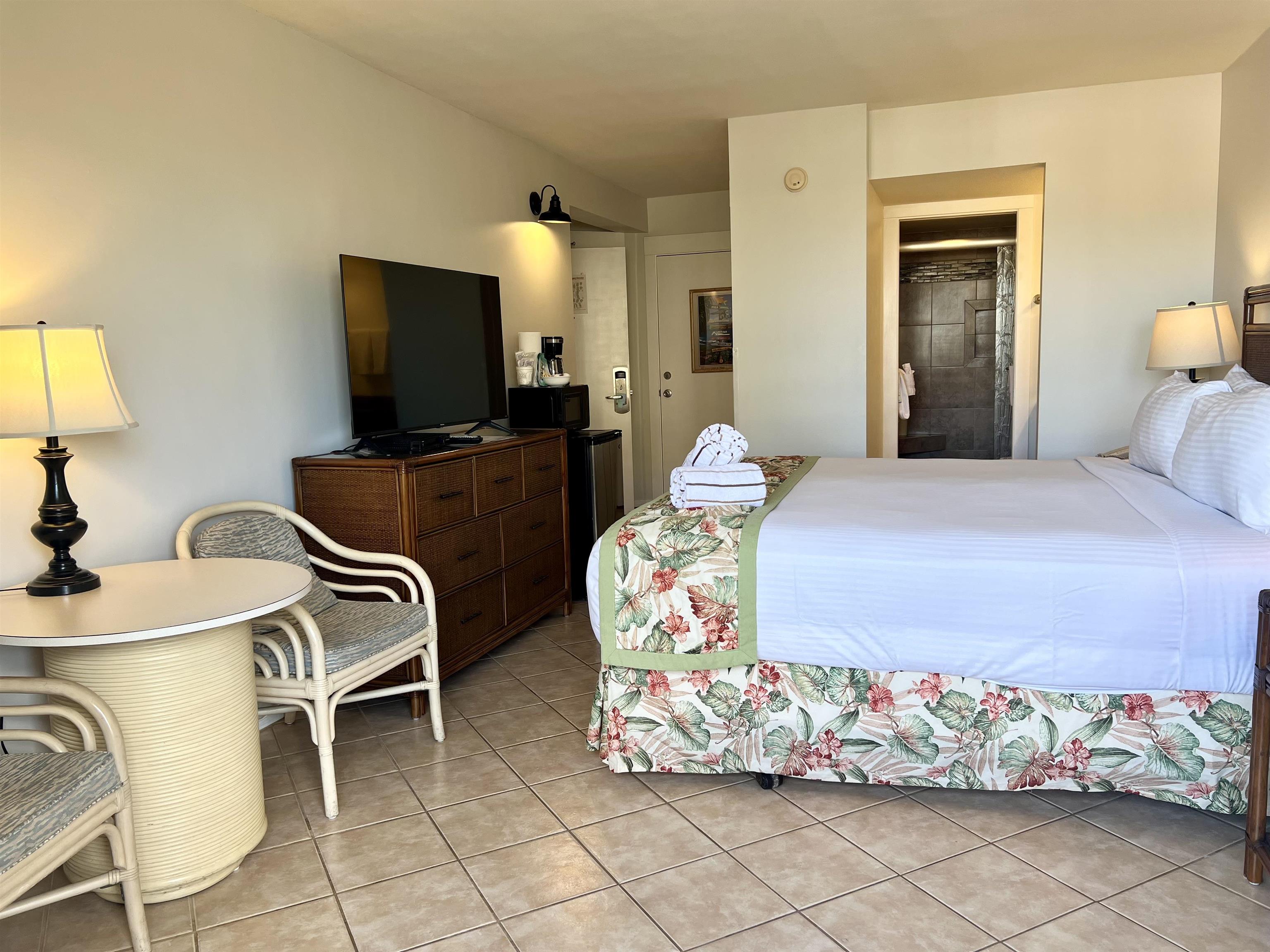 2575 S Kihei Rd Property Photo 8