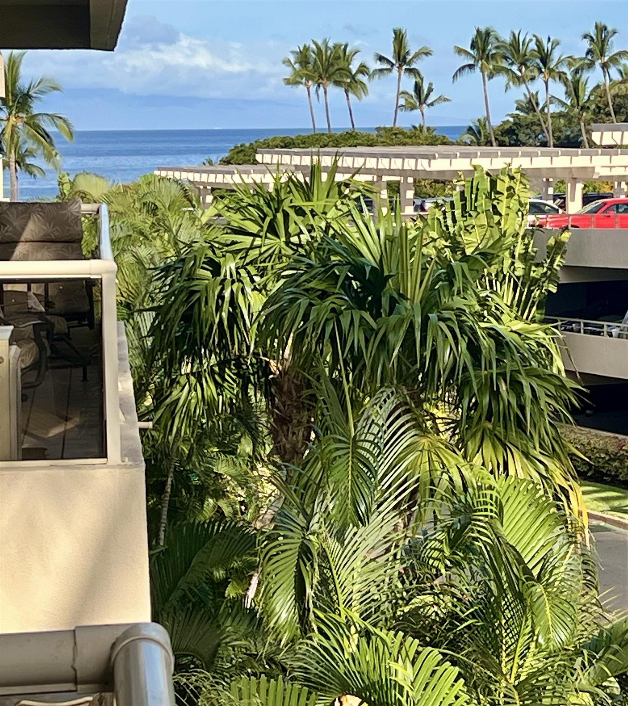 2575 S Kihei Rd Property Photo 15