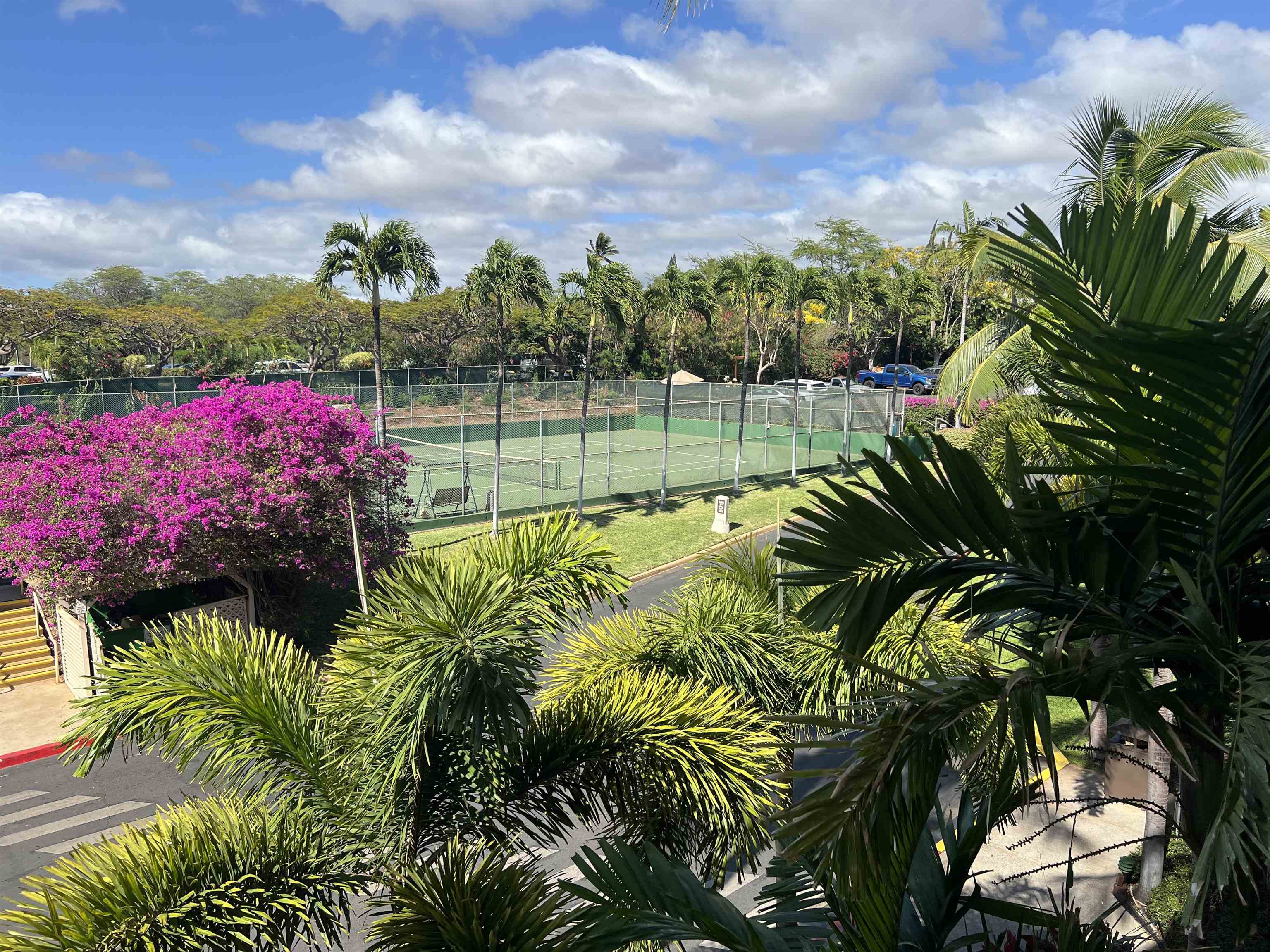 2575 S Kihei Rd Property Photo 16