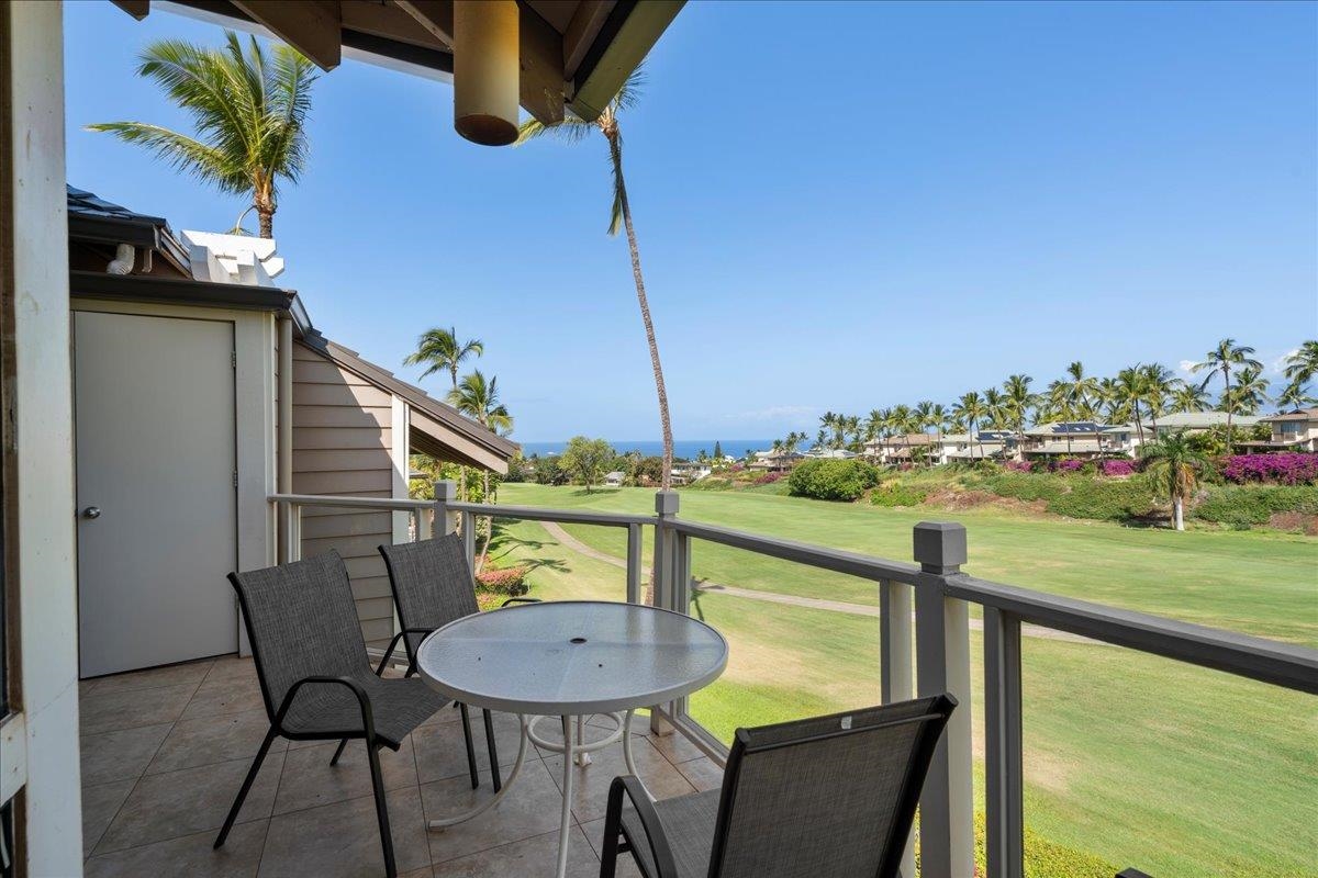 155 Wailea Ike Pl Property Photo