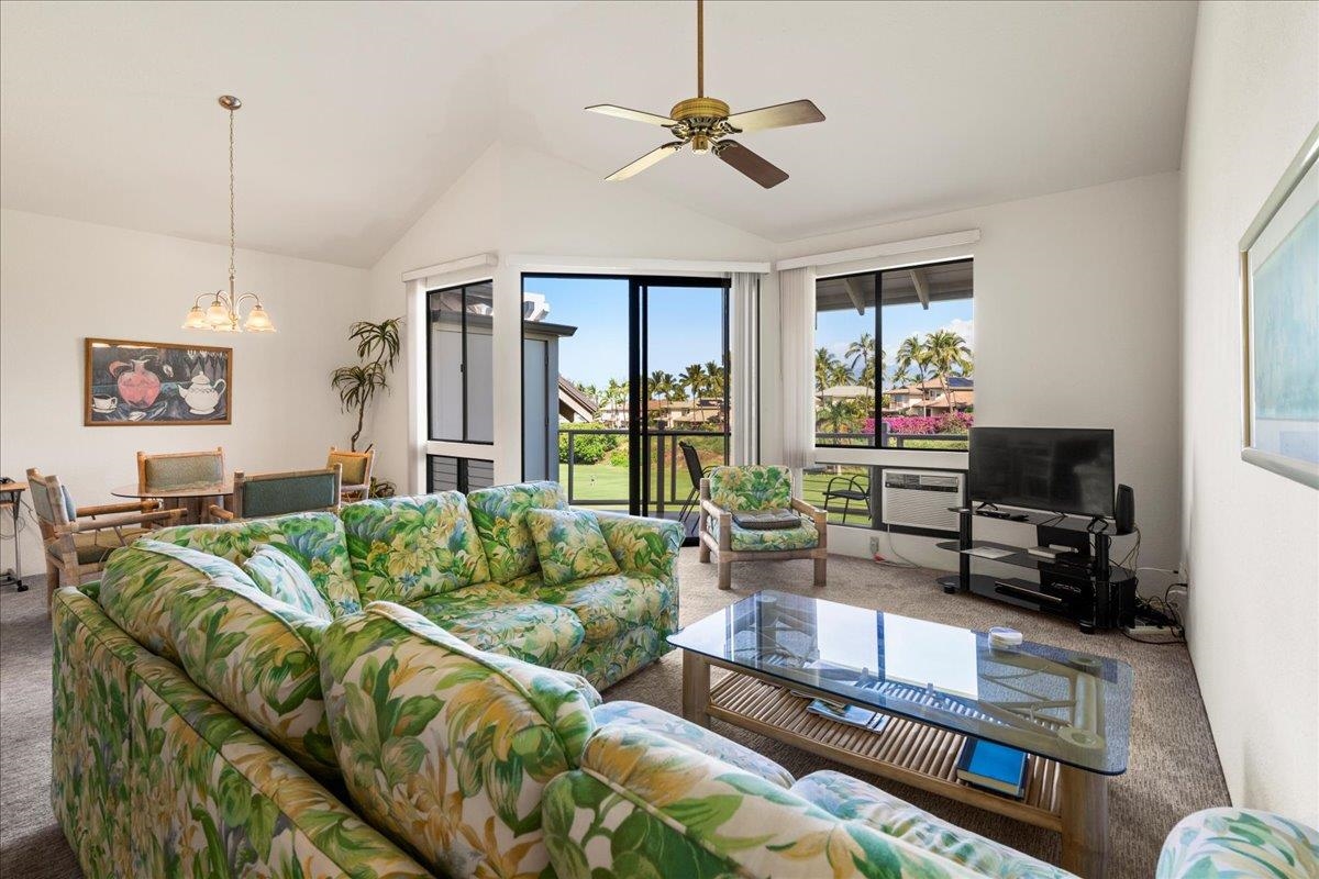 155 Wailea Ike Pl Property Photo 3