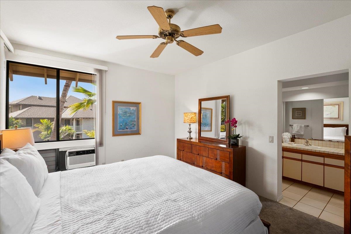 155 Wailea Ike Pl Property Photo 17