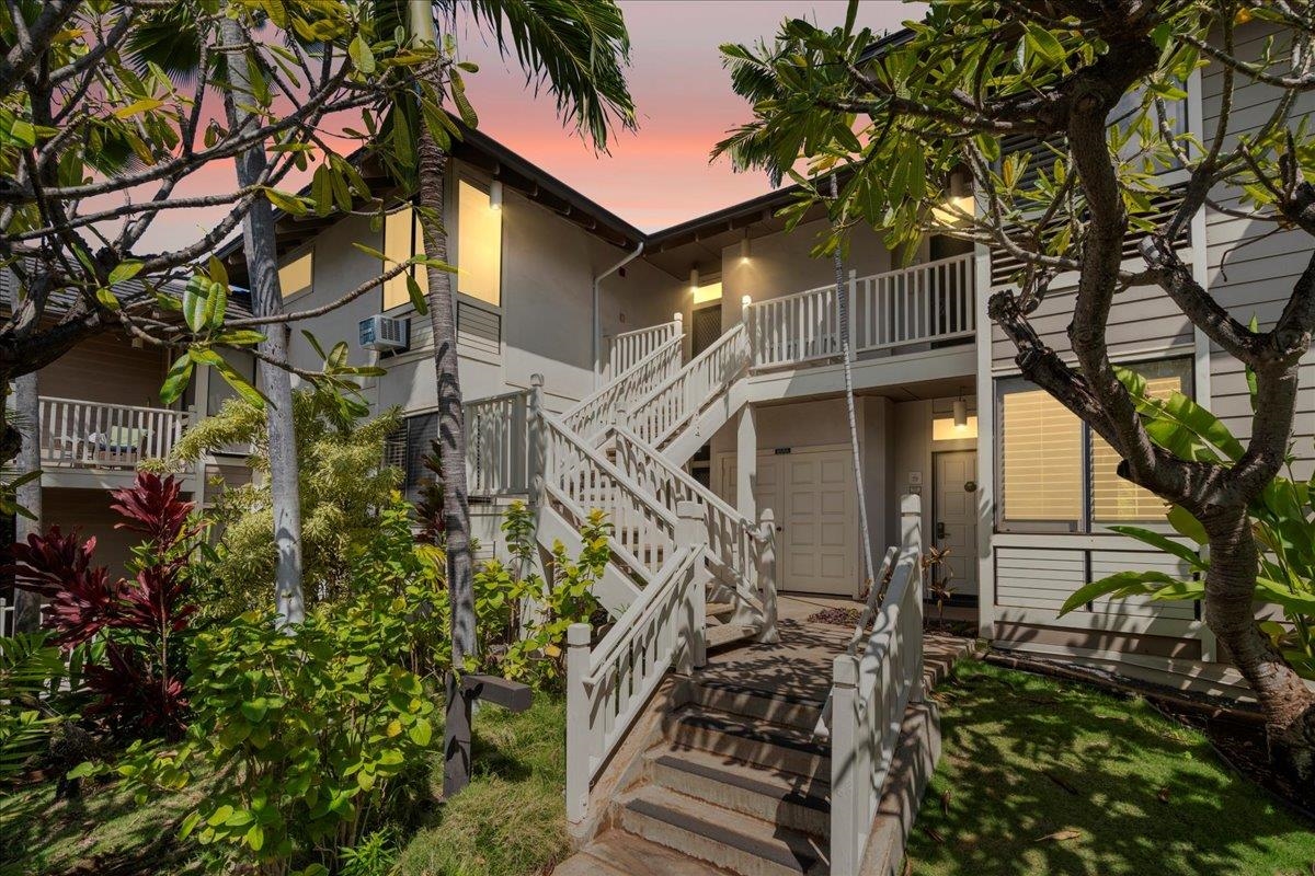 155 Wailea Ike Pl Property Photo 23