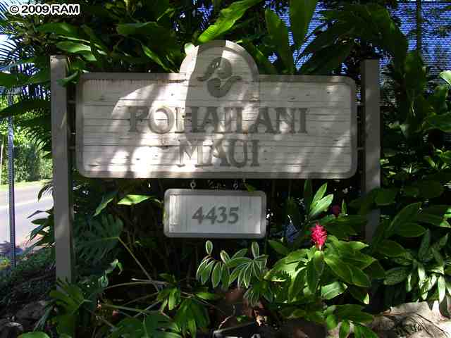 4435 Lower Honoapiilani Property Photo 1