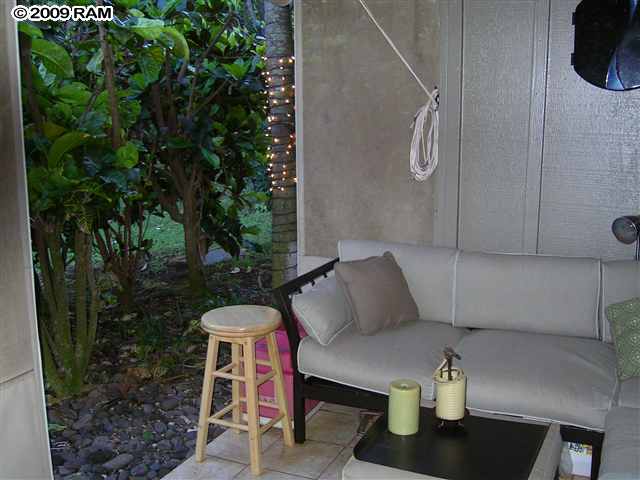 4435 Lower Honoapiilani Property Photo 3