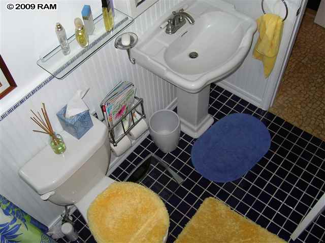 4435 Lower Honoapiilani Property Photo 7