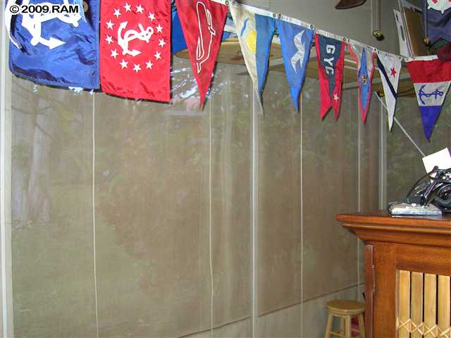 4435 Lower Honoapiilani Property Photo 9