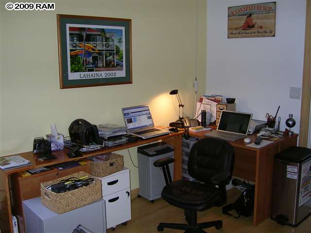 4435 Lower Honoapiilani Property Photo 10