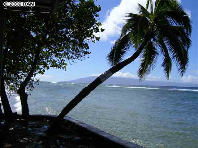 4435 Lower Honoapiilani Property Photo 13