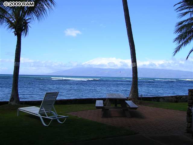 4435 Lower Honoapiilani Property Photo 16