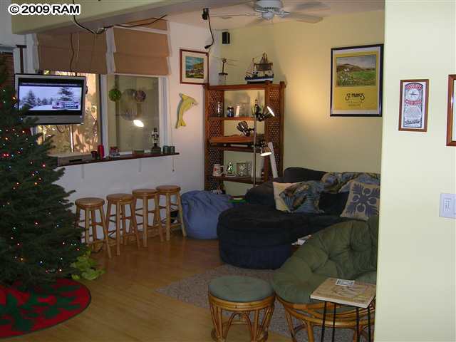 4435 Lower Honoapiilani Property Photo 17