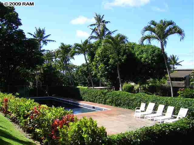 4435 Lower Honoapiilani Property Photo 21