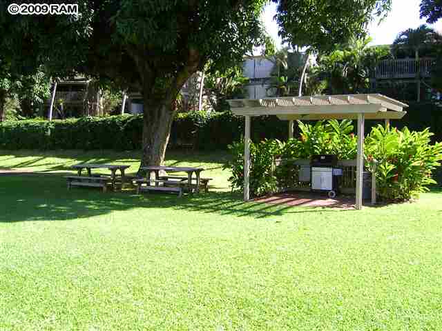 4435 Lower Honoapiilani Property Photo 25