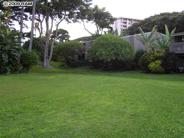 4435 Lower Honoapiilani Property Photo 26