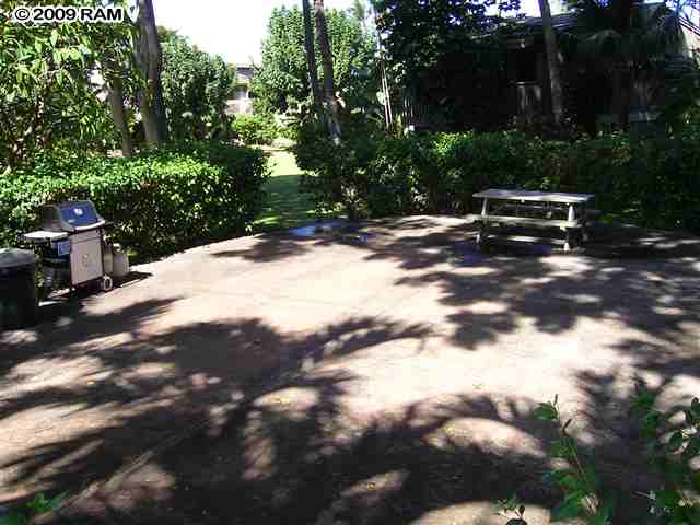 4435 Lower Honoapiilani Property Photo 27