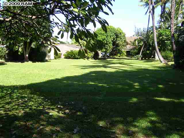 4435 Lower Honoapiilani Property Photo 28