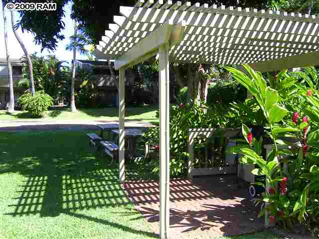 4435 Lower Honoapiilani Property Photo 30