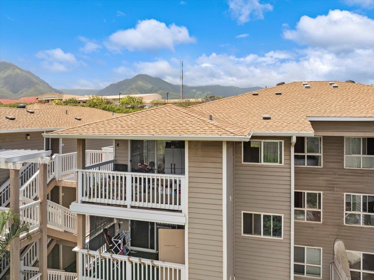 60 Kunihi Ln Property Photo 10
