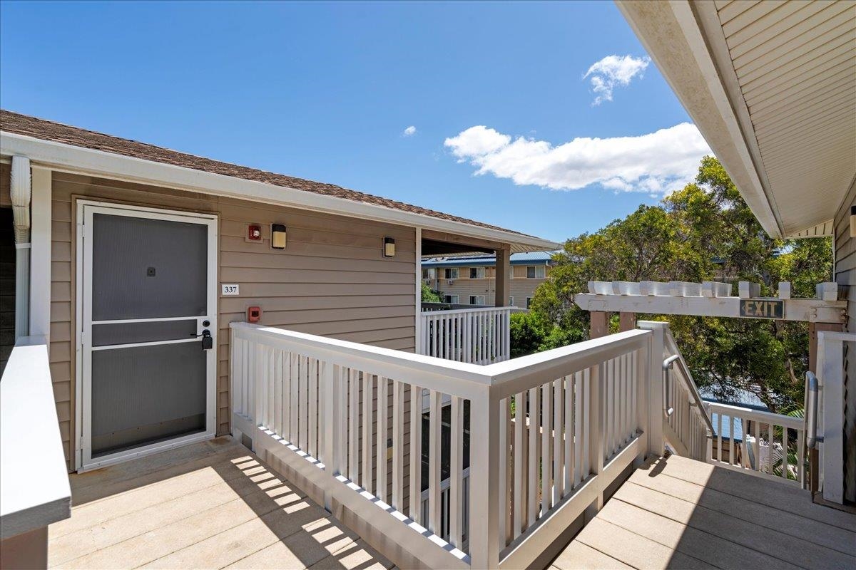 60 Kunihi Ln Property Photo 11