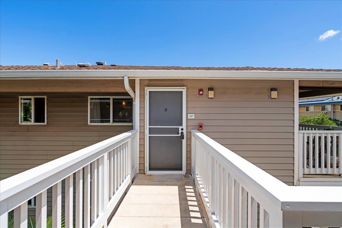 60 Kunihi Ln Property Photo 12