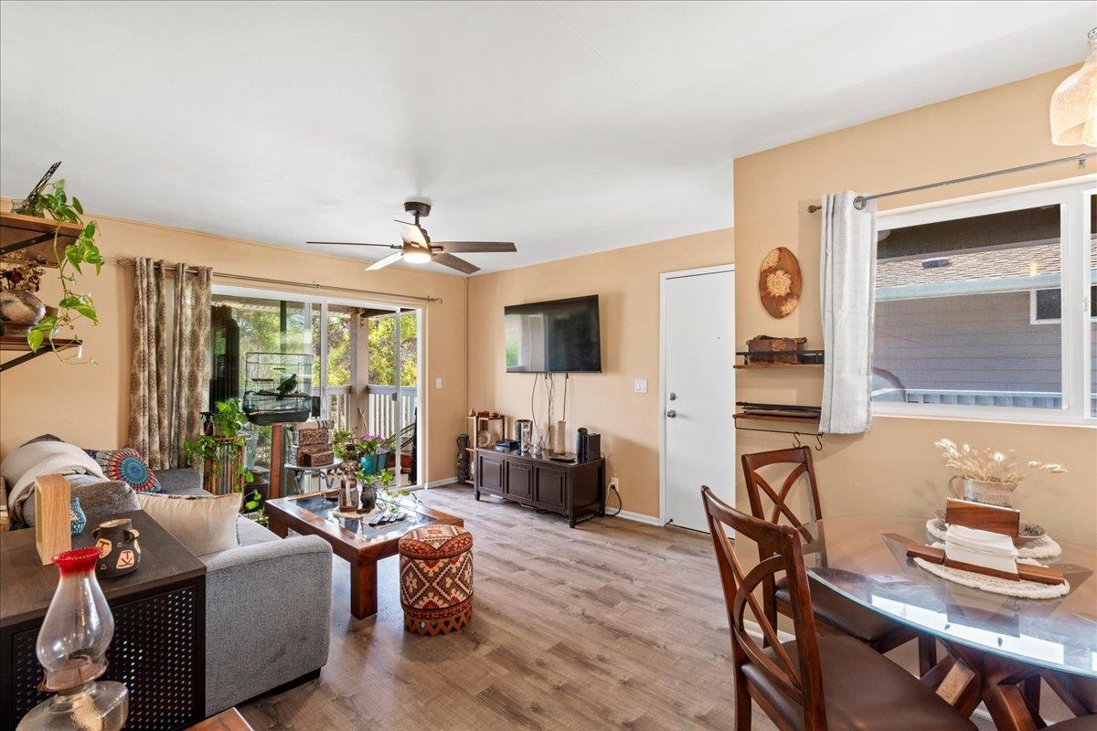 60 Kunihi Ln Property Photo 13