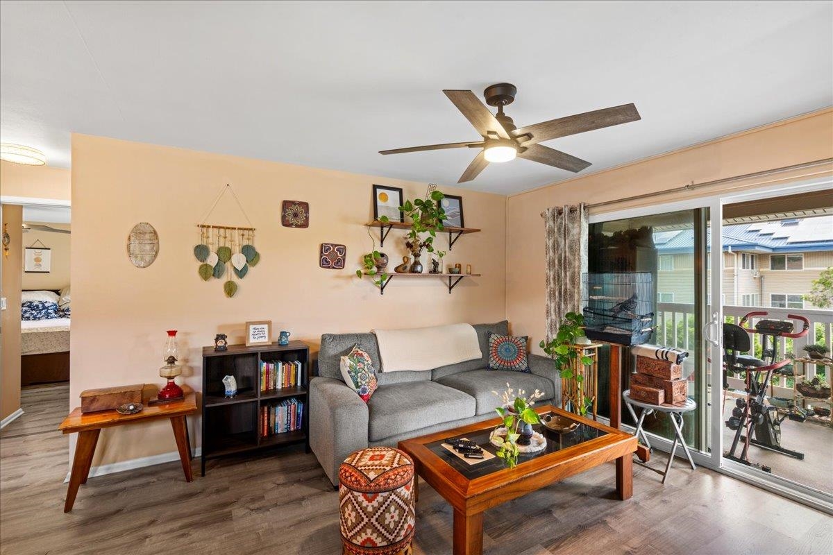 60 Kunihi Ln Property Photo 15