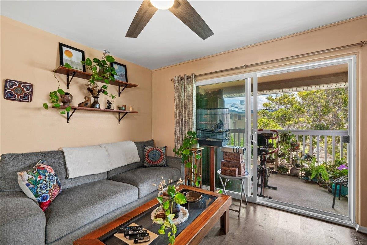 60 Kunihi Ln Property Photo 16
