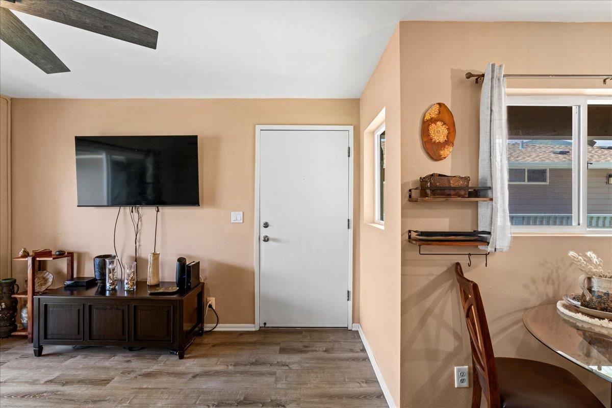 60 Kunihi Ln Property Photo 17