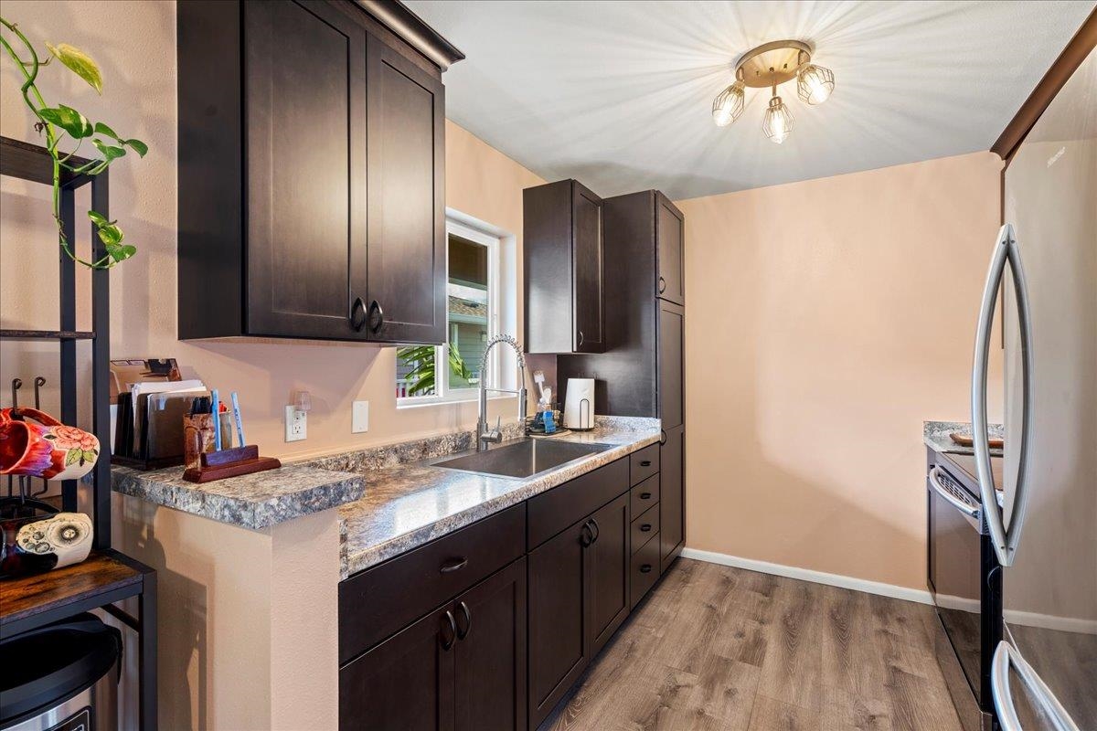 60 Kunihi Ln Property Photo 21