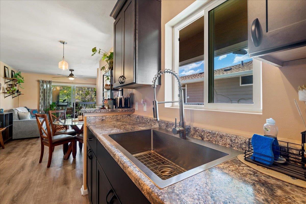 60 Kunihi Ln Property Photo 25